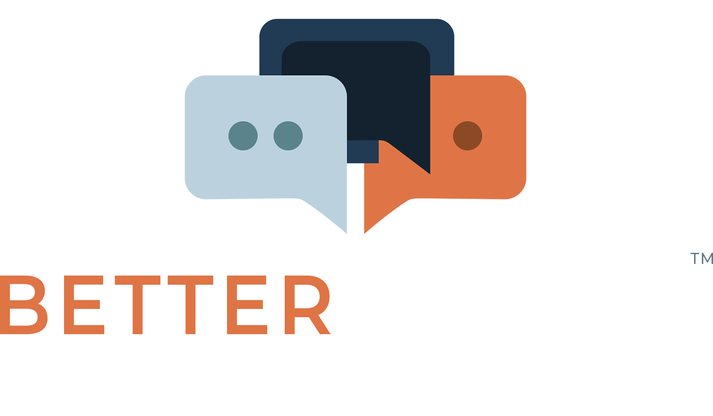 better bridge better bridge